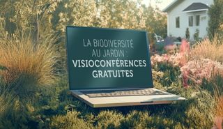 Services du réseau nature