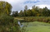 Sept Fontaines