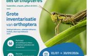Annonce inventaire