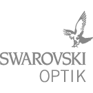 Swarovski