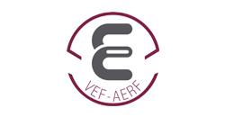 Logo de l’Association pour une Ethique dans les Récoltes de Fonds