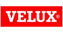 Logo Velux