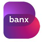 Logo Banx