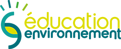 Logo Education Environnement