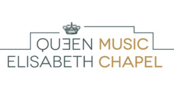 Logo de La Chapelle Reine Elisabeth