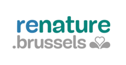 Renature.brussels 