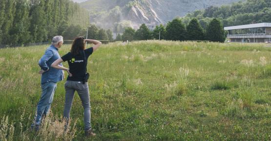 “On n’est pas des pigeons” : le Réseau Nature Entreprises de Natagora obtient un droit de réponse