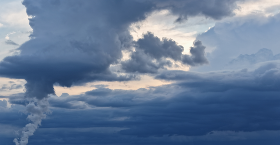 Ciel 