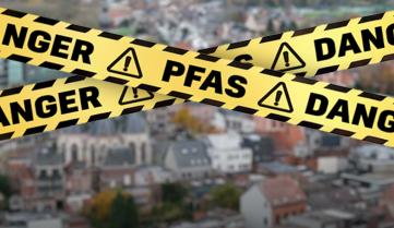 PFAS