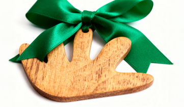 Offrez la nature à vos proches !