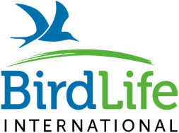 BirdLife international