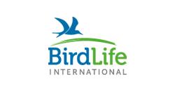 Logo de Birdlife