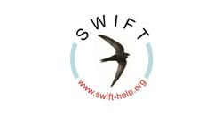 Logo de Swift Help