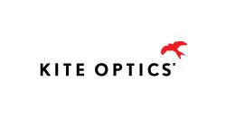 Logo de Kite Optics