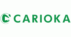 Logo Carioka