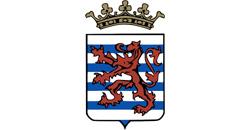 Logo de la commune de Durbuy