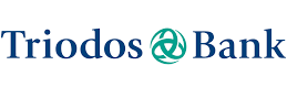 Logo Triodos Bank