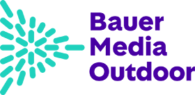 www.bauermediaoutdoor.be