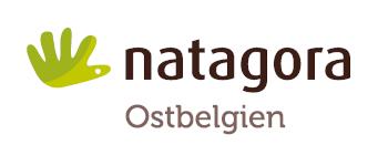 Natagora Ostbelgien