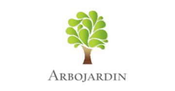 logo Arbojardin