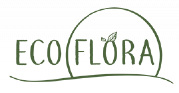 Nouveau logo Ecoflora (fevrier 2022) 