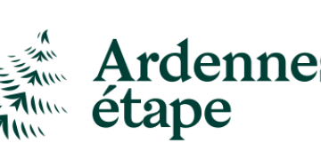 Ardennes-étape