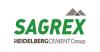 logo Sagrex