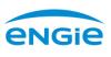 Logo ENGIE